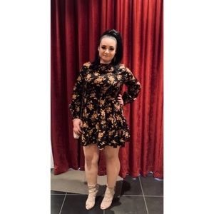 Meet your Posher, Karissa